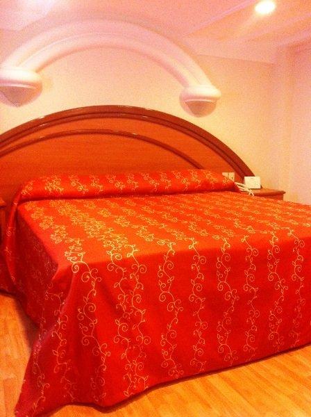 Hotel Premier Saltillo Coahuila Luaran gambar